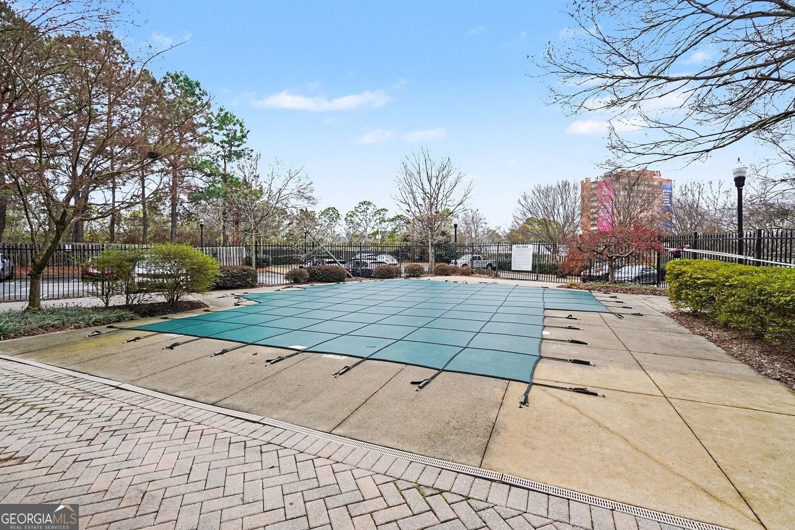 425 Chapel Street Atlanta - Photo 19