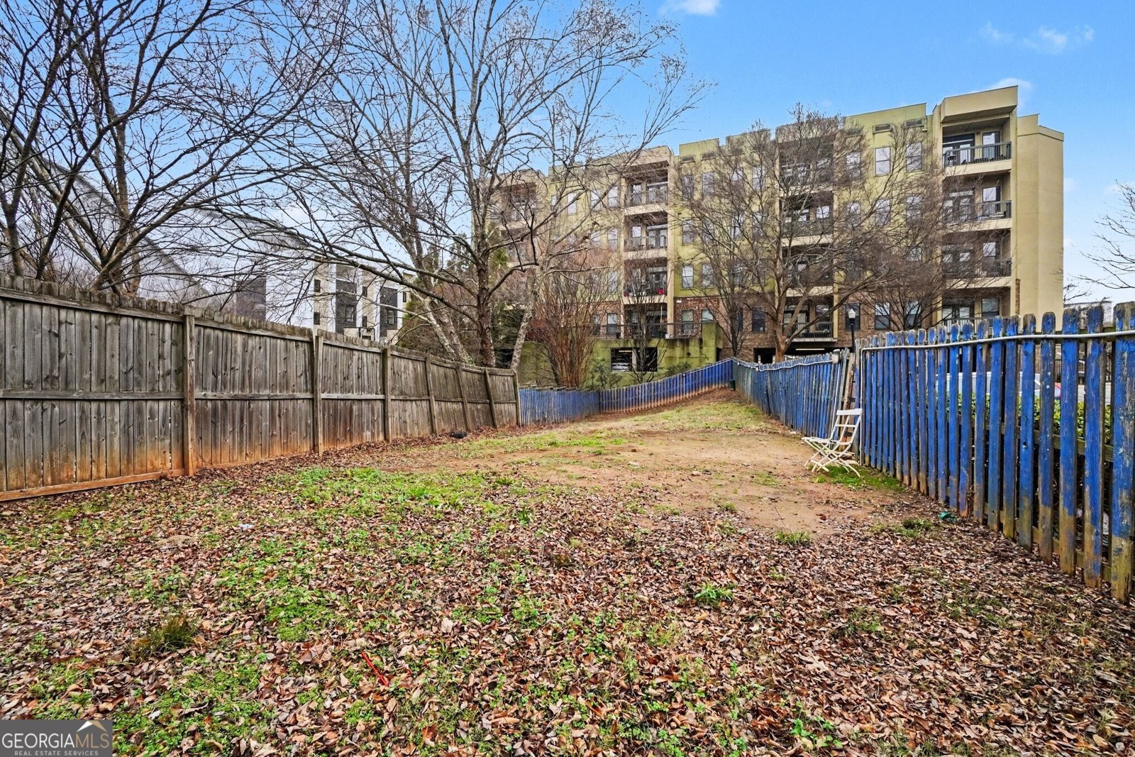 425 Chapel Street Atlanta - Photo 20