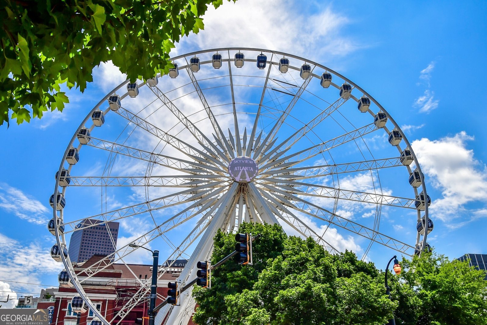 425 Chapel Street Atlanta - Photo 26