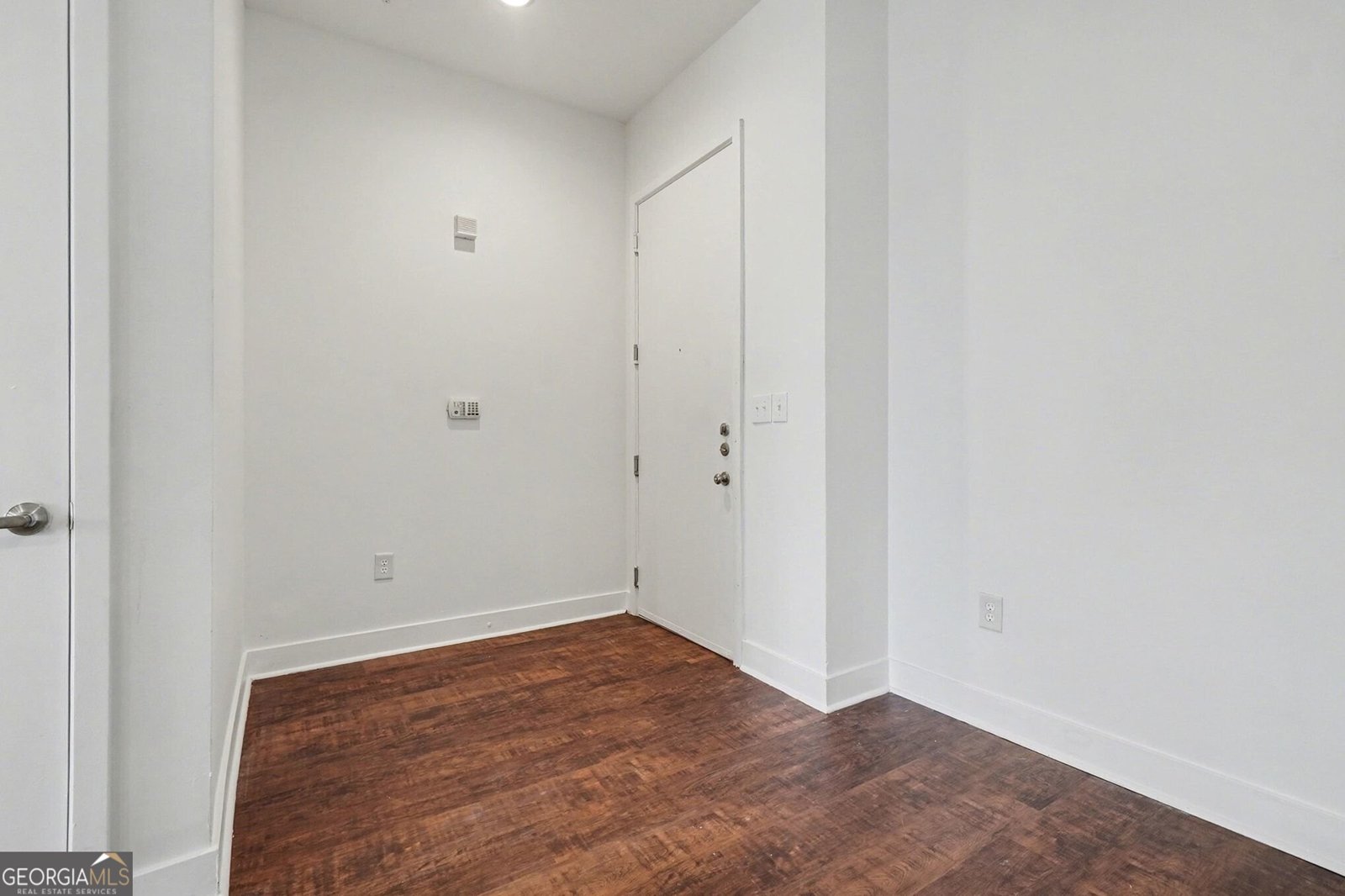 425 Chapel Street Atlanta - Photo 6