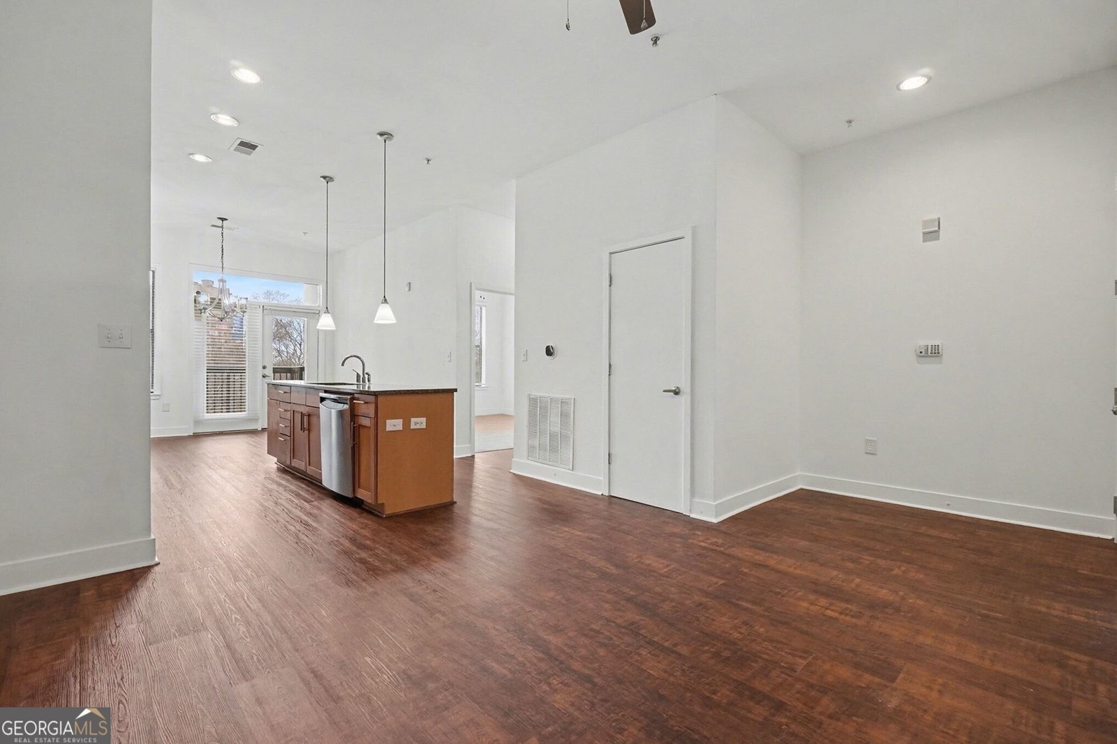 425 Chapel Street Atlanta - Photo 7