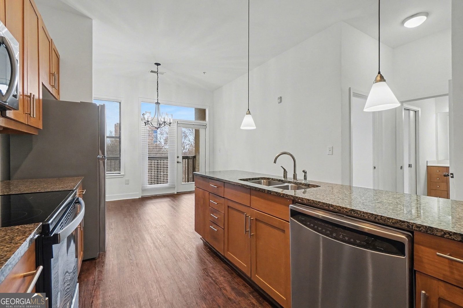 425 Chapel Street Atlanta - Photo 8