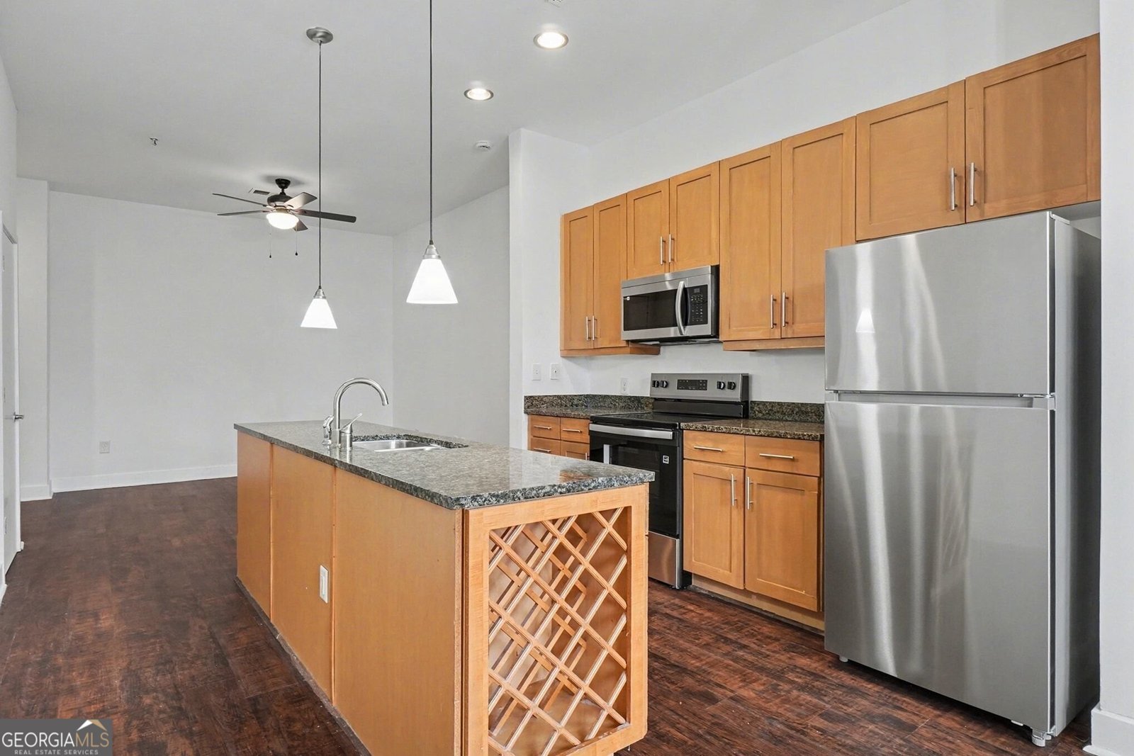 425 Chapel Street Atlanta - Photo 9