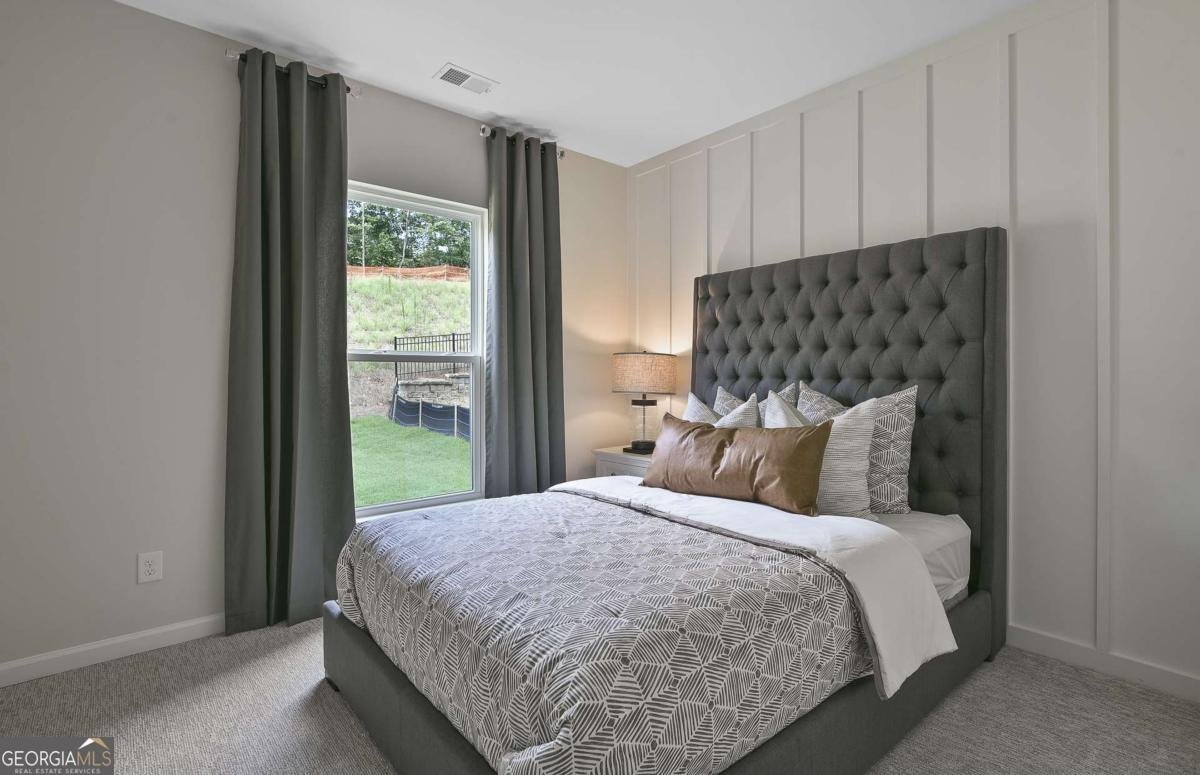 5395 Julep Court Cumming - Photo 21