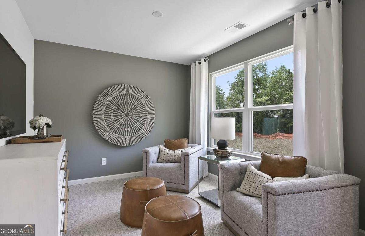 5395 Julep Court Cumming - Photo 28