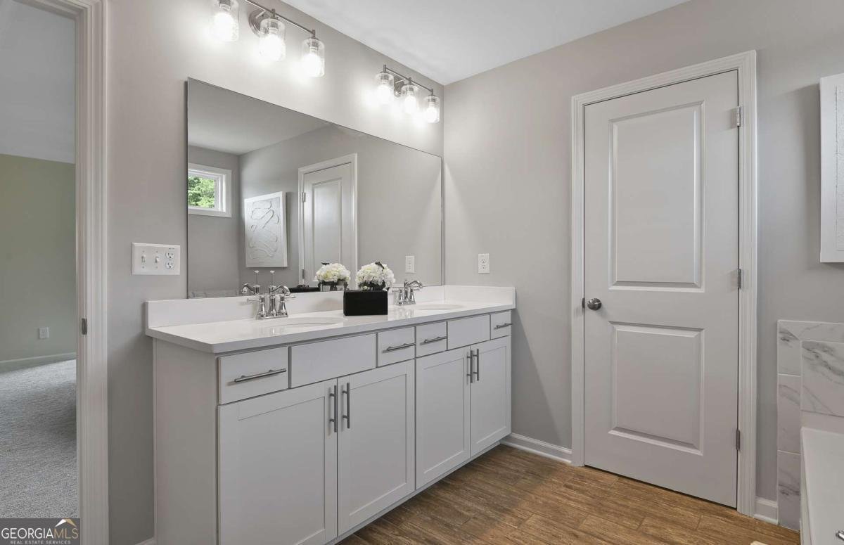 5395 Julep Court Cumming - Photo 31