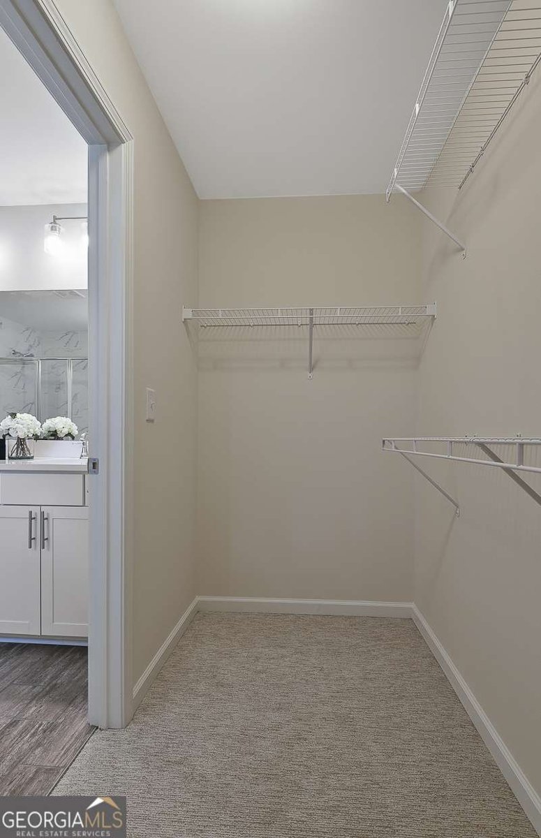 5395 Julep Court Cumming - Photo 33