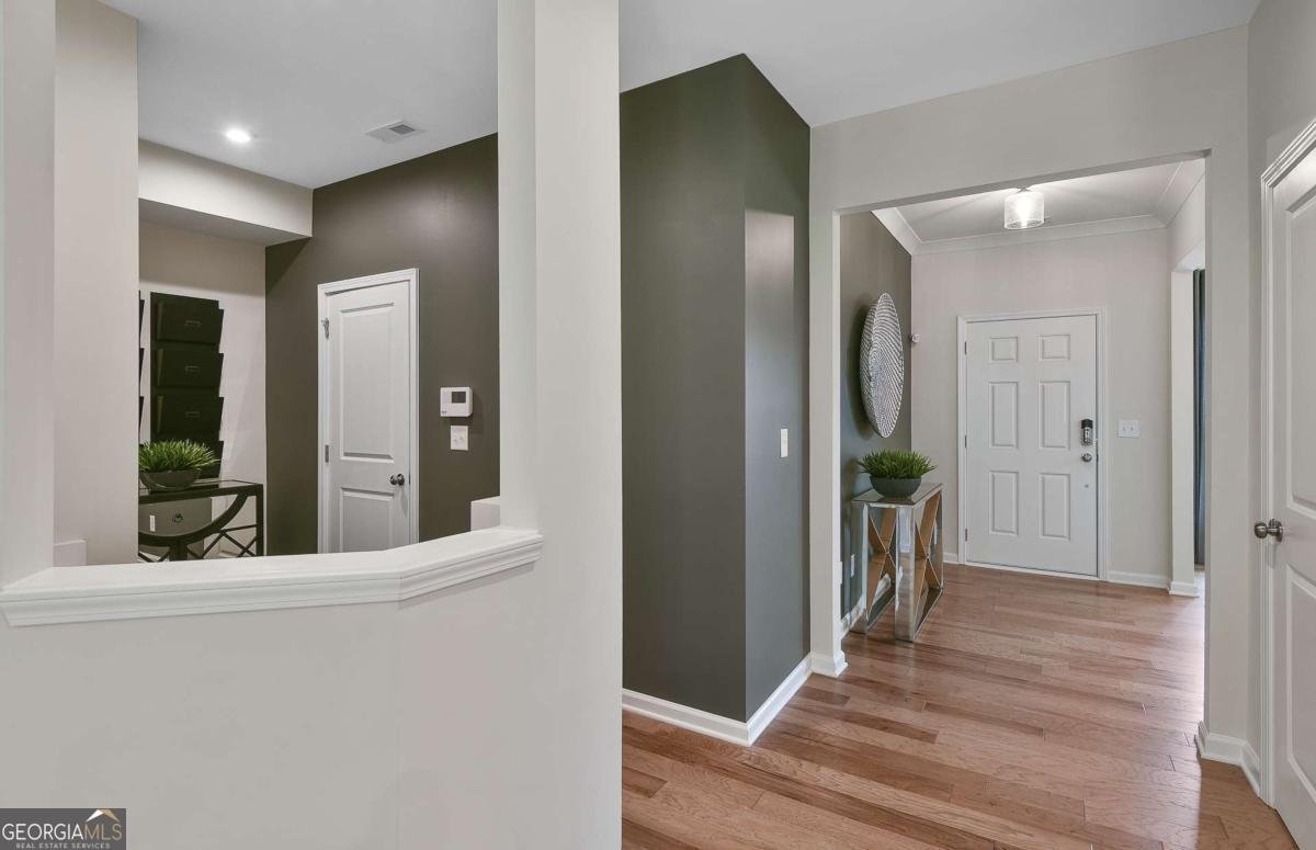 5395 Julep Court Cumming - Photo 8