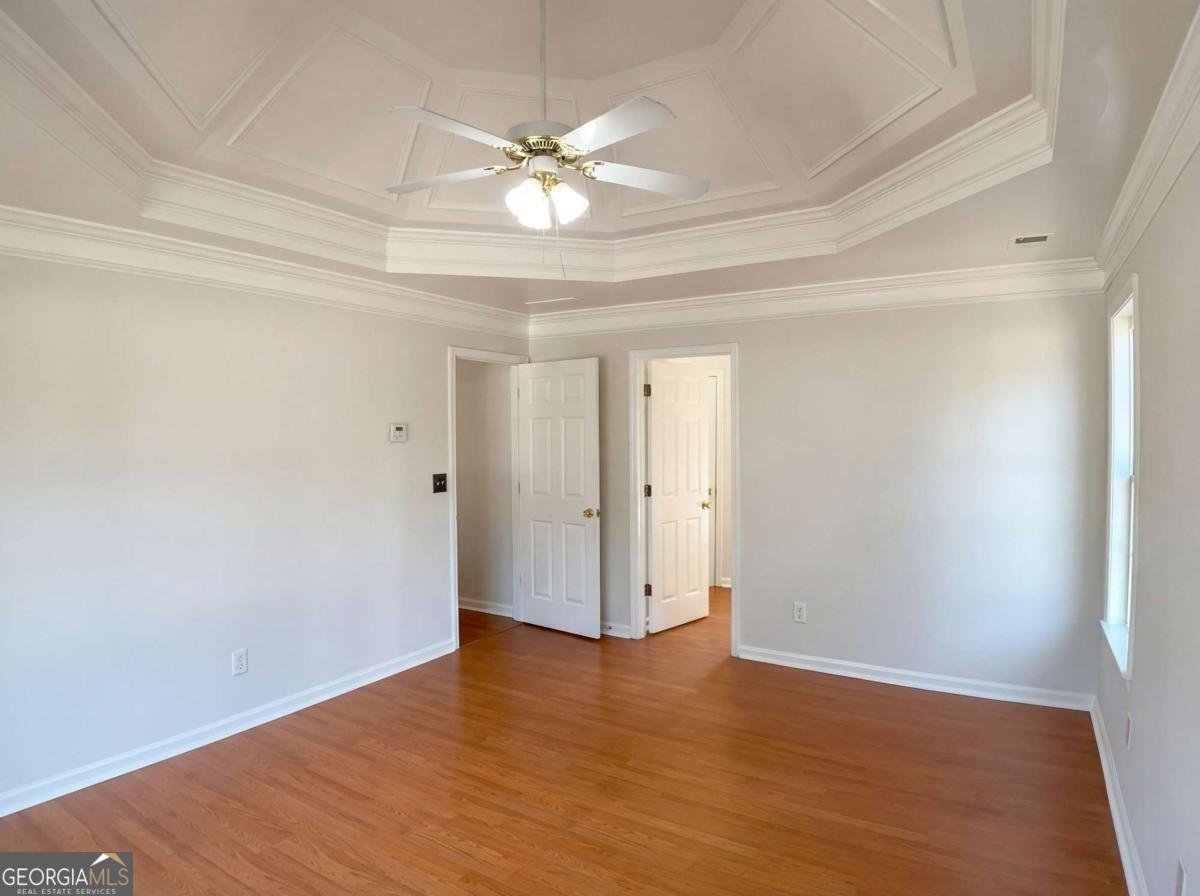 837 Winding Grove Lane Loganville - Photo 10