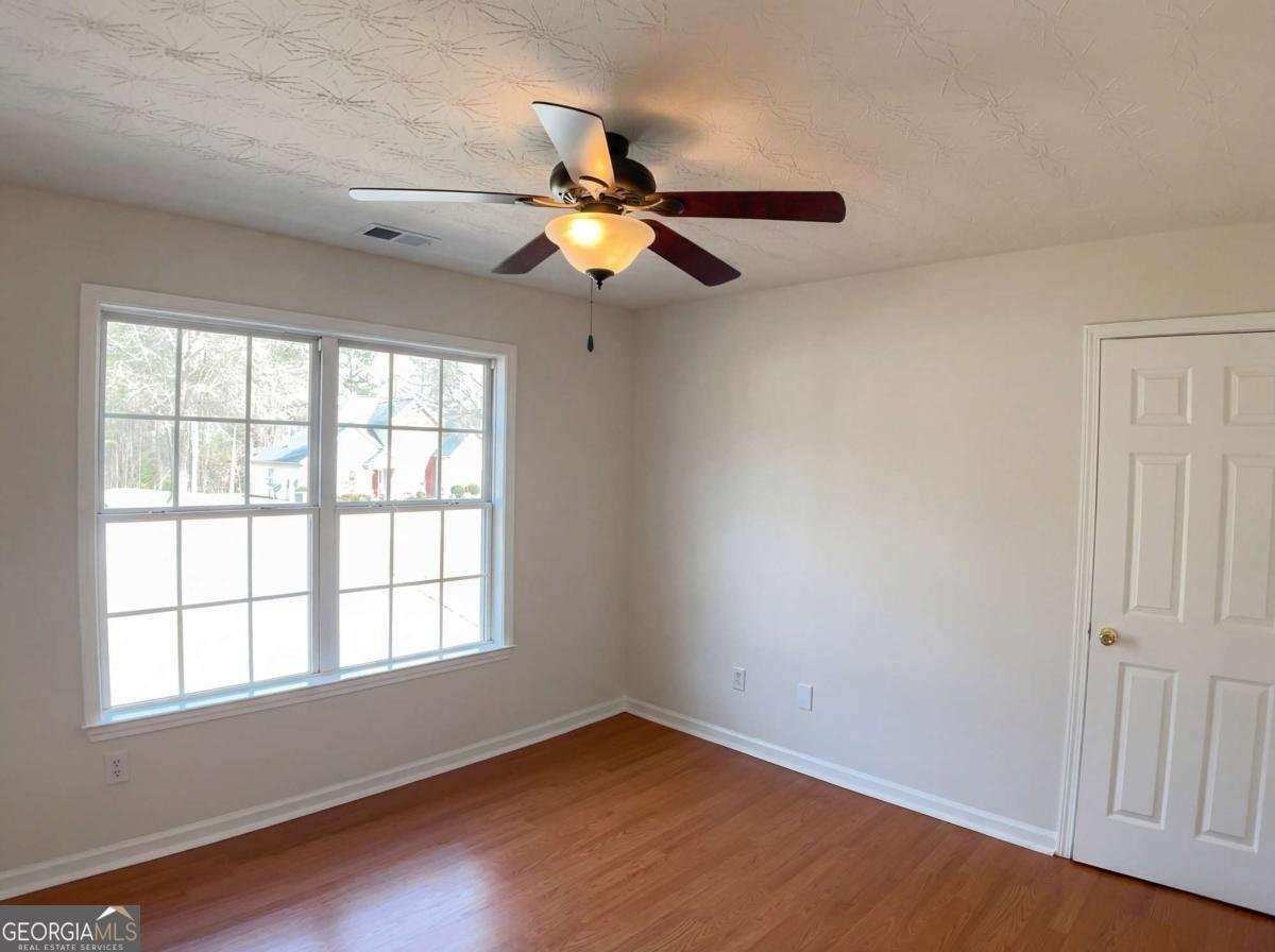 837 Winding Grove Lane Loganville - Photo 11