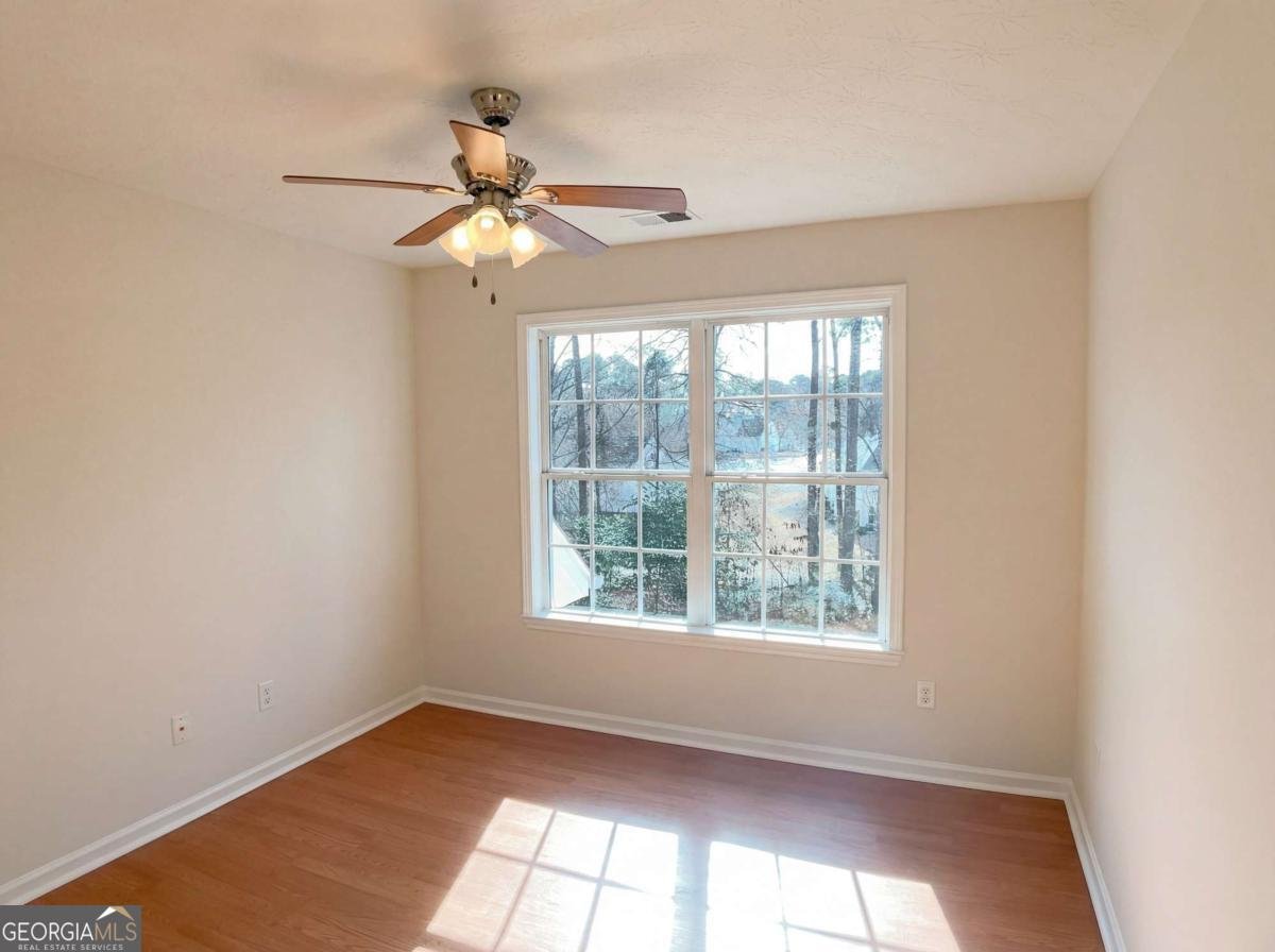 837 Winding Grove Lane Loganville - Photo 12