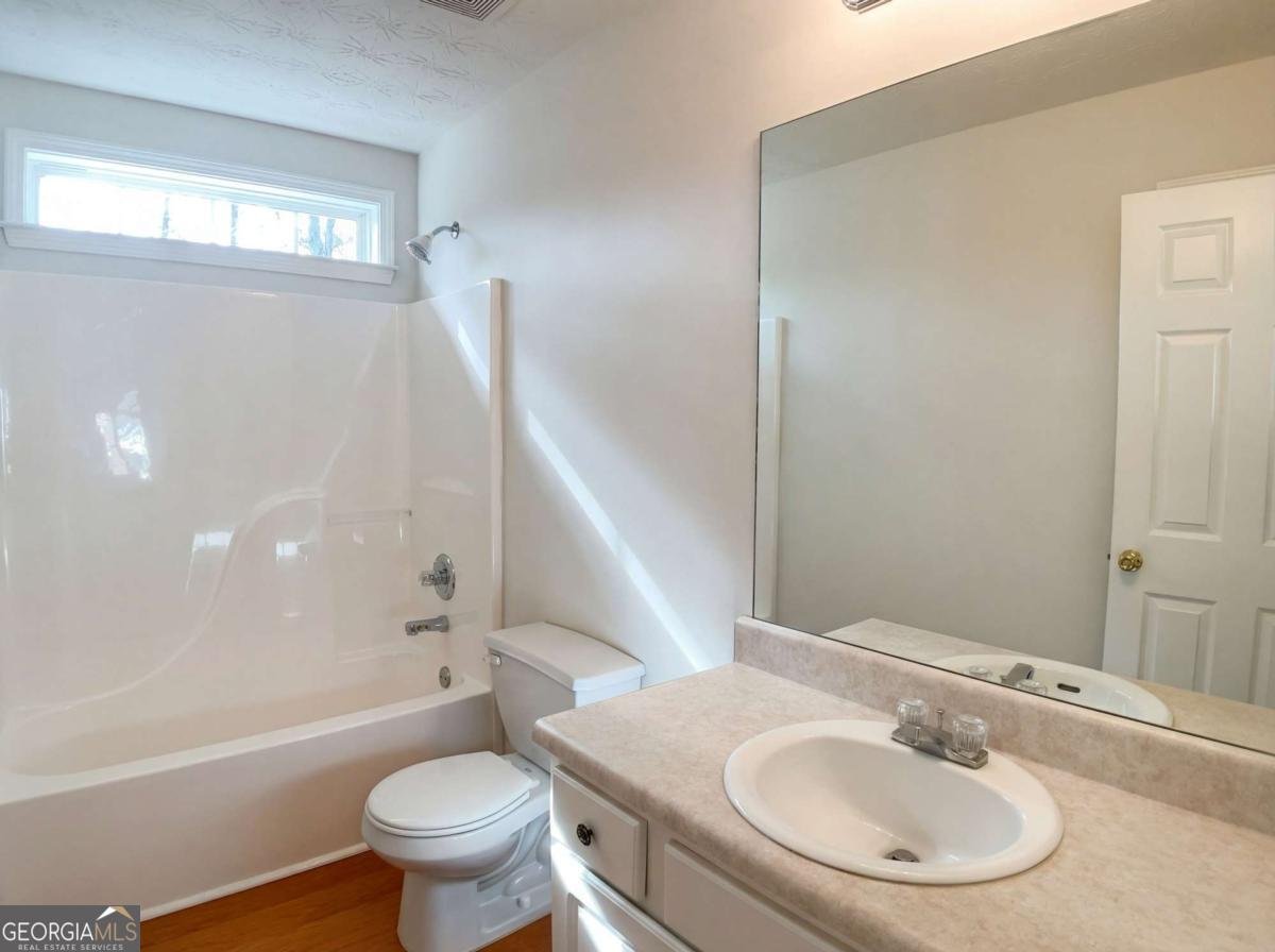 837 Winding Grove Lane Loganville - Photo 13