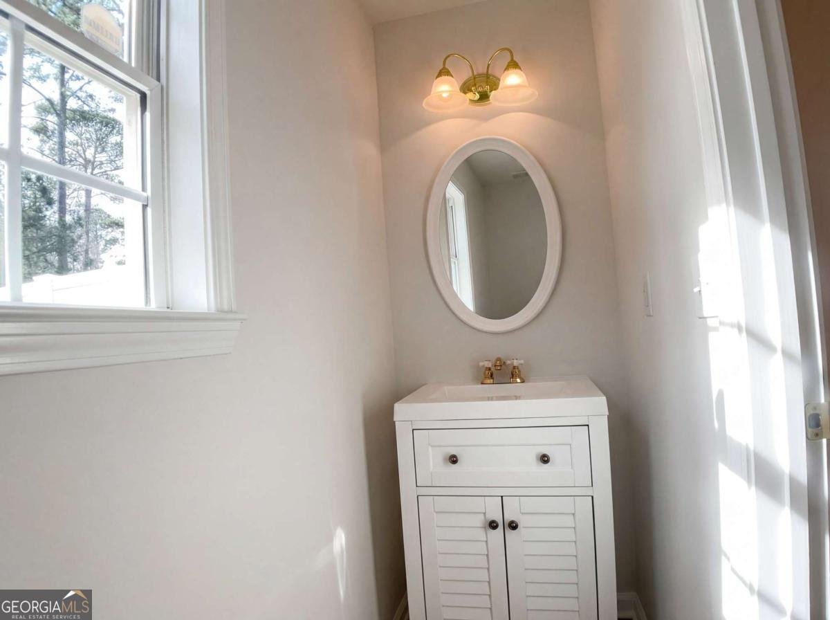 837 Winding Grove Lane Loganville - Photo 18