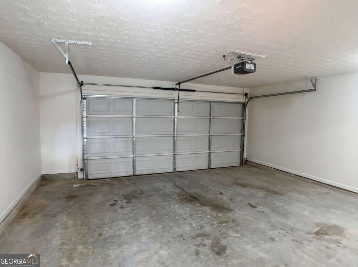 837 Winding Grove Lane Loganville - Photo 20