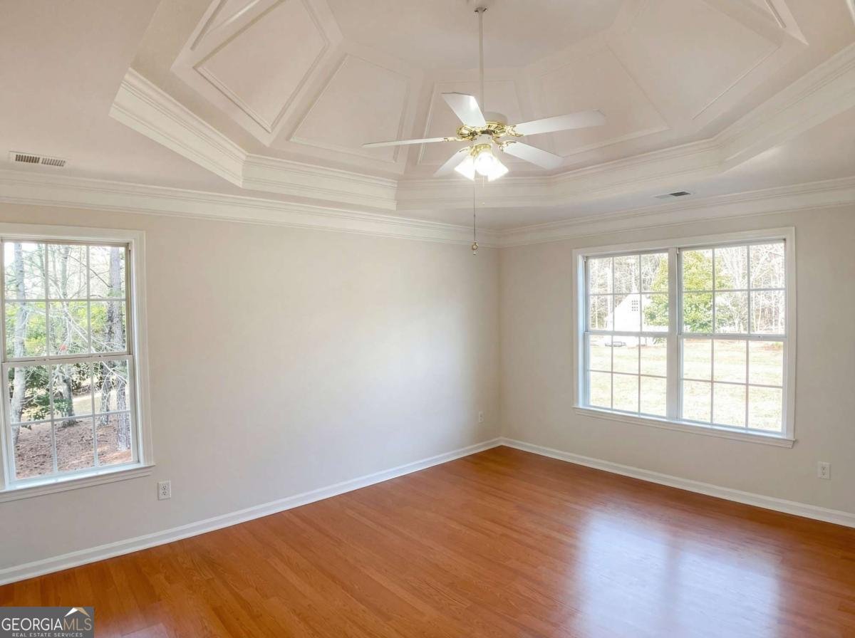 837 Winding Grove Lane Loganville - Photo 9