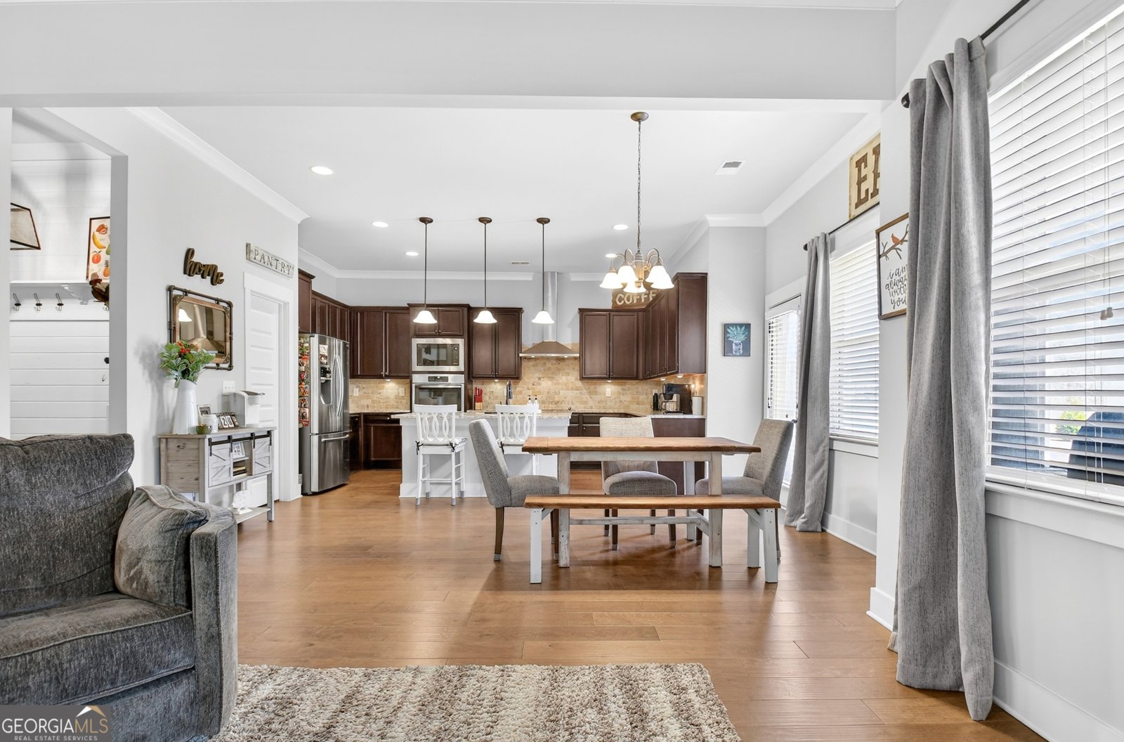 30 Ashwood Court Senoia - Photo 13