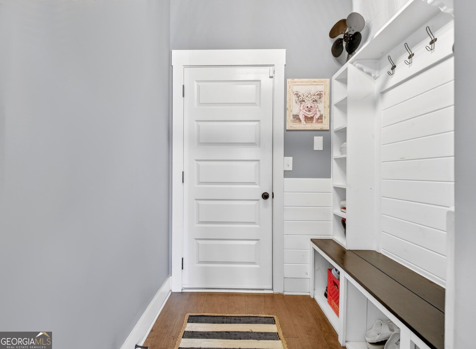 30 Ashwood Court Senoia - Photo 14