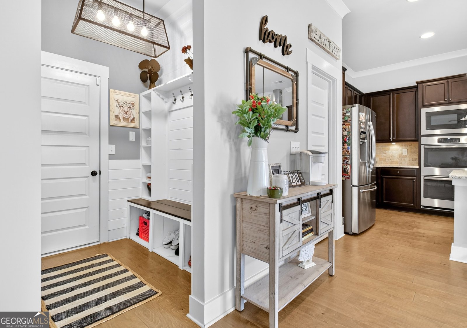 30 Ashwood Court Senoia - Photo 15