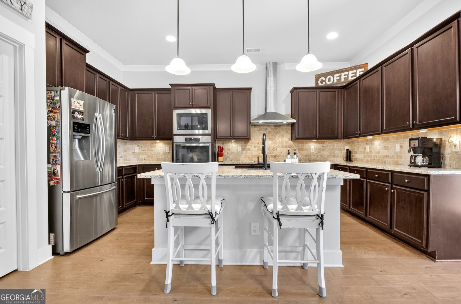 30 Ashwood Court Senoia - Photo 16