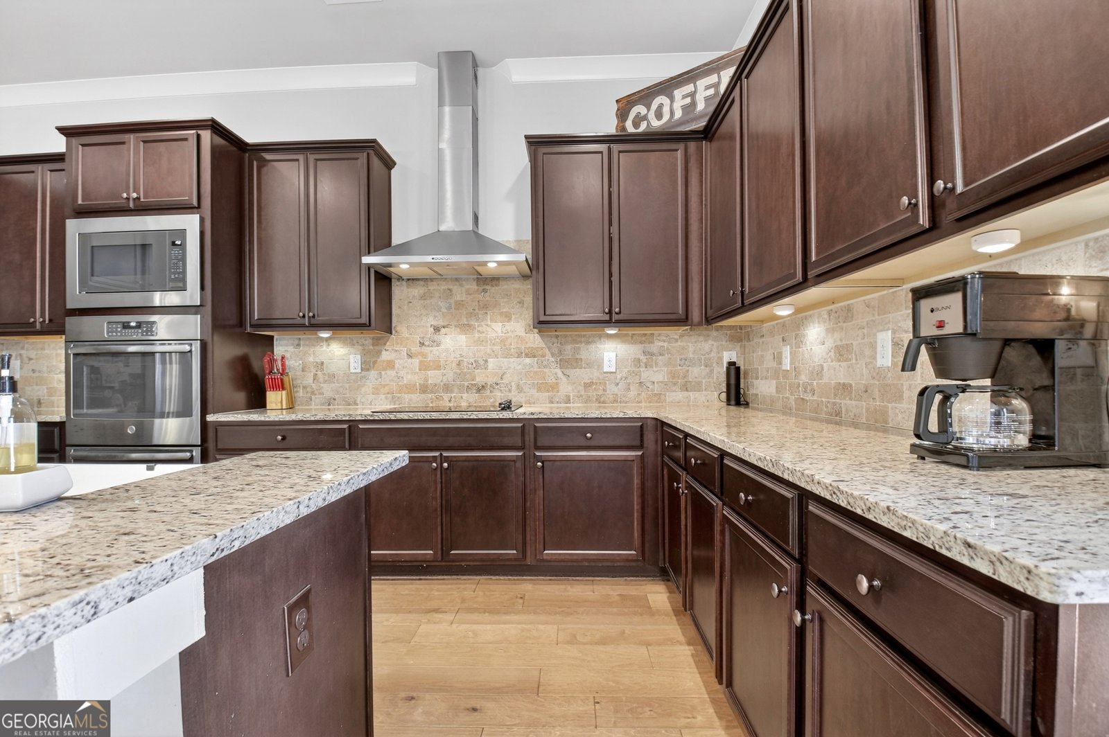 30 Ashwood Court Senoia - Photo 17