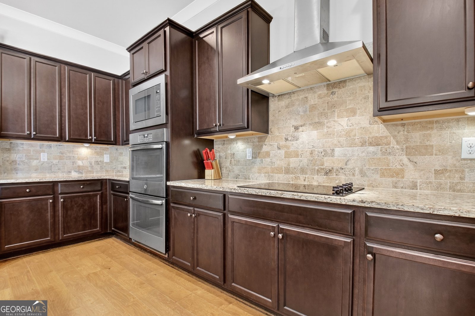 30 Ashwood Court Senoia - Photo 18