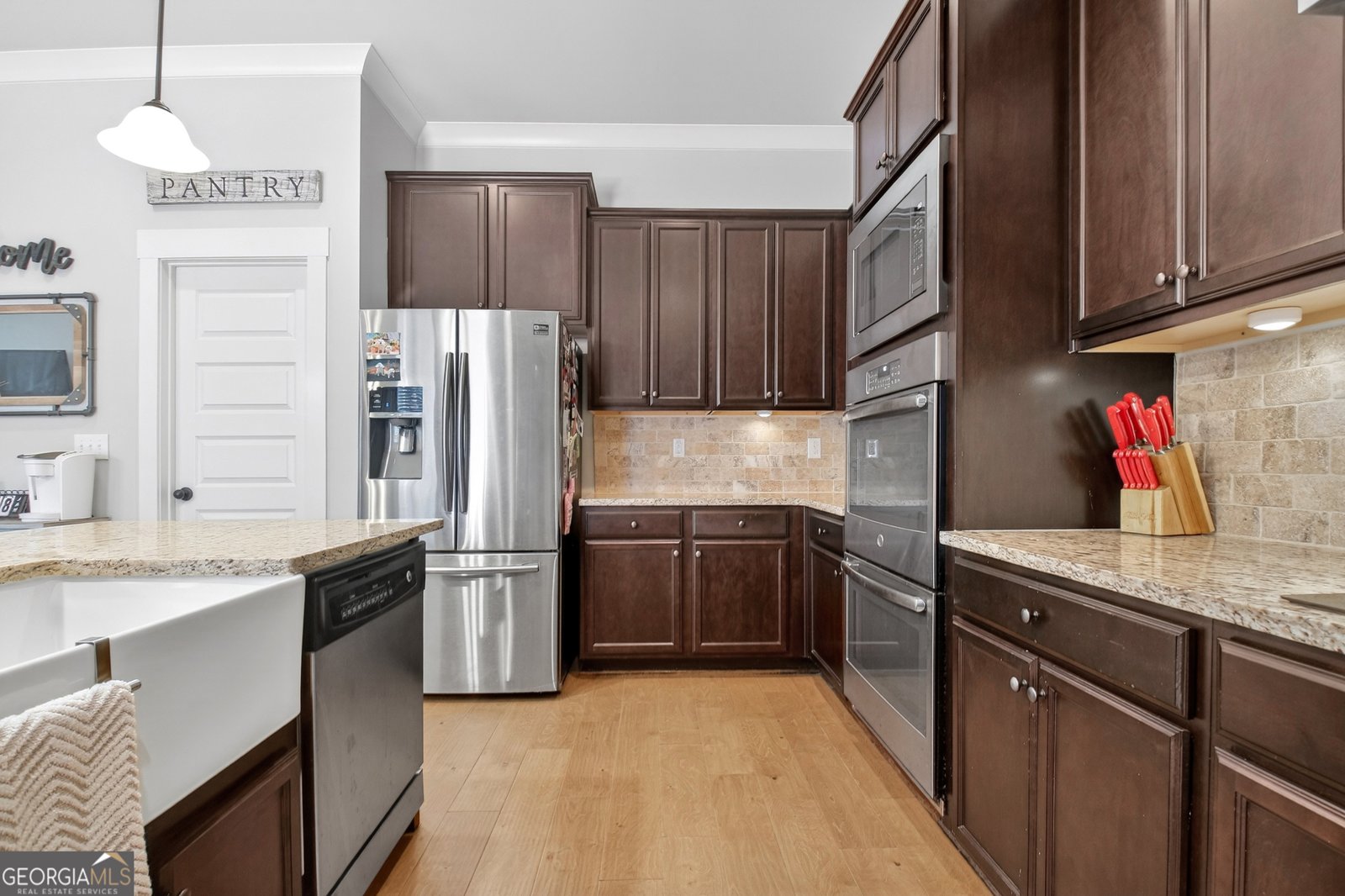 30 Ashwood Court Senoia - Photo 19