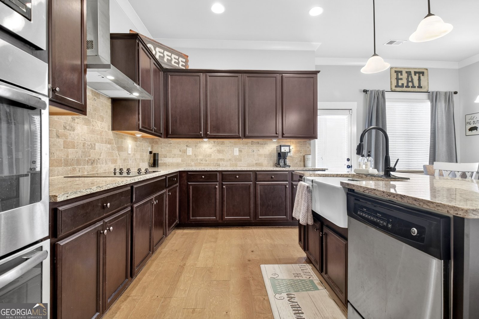 30 Ashwood Court Senoia - Photo 20