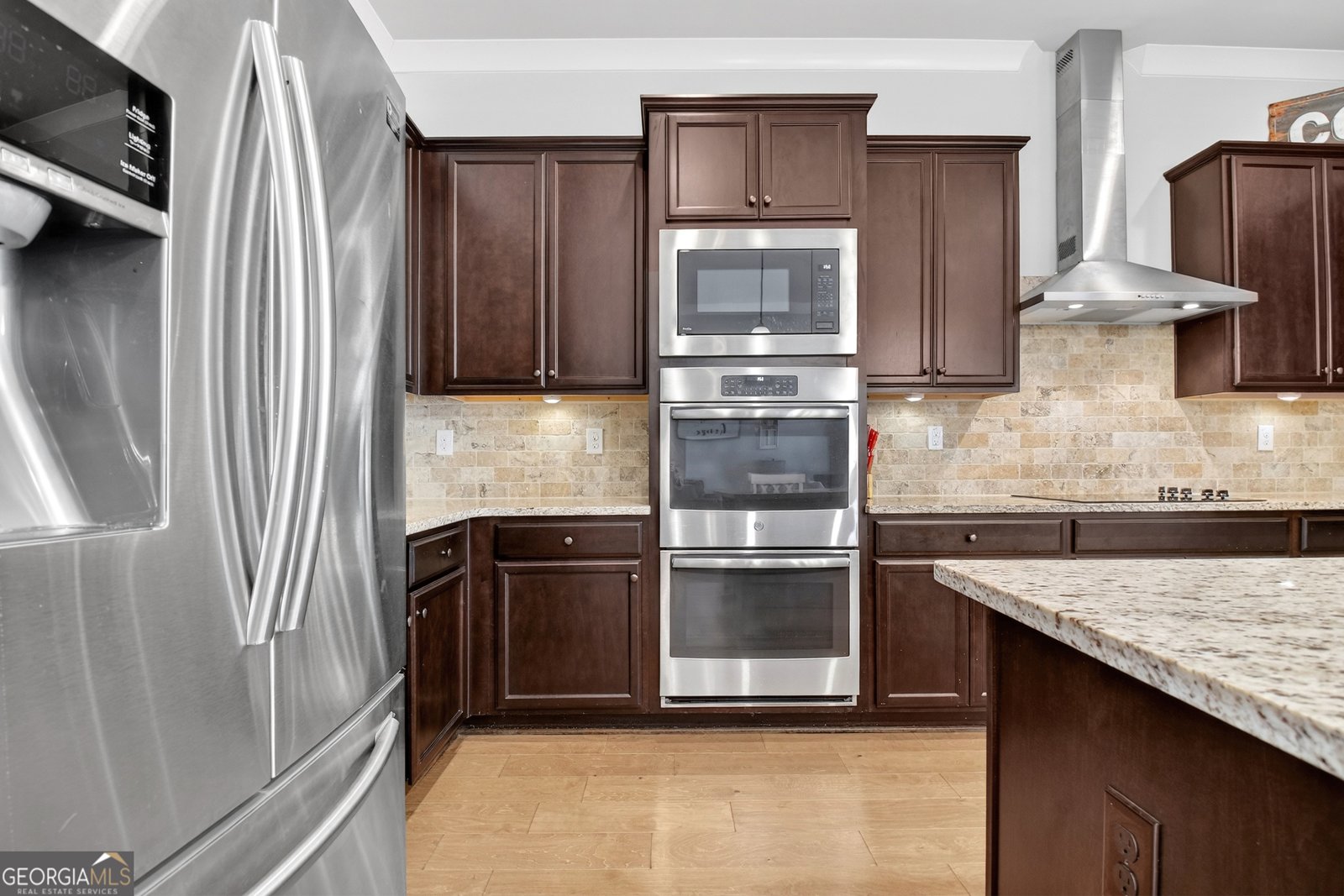 30 Ashwood Court Senoia - Photo 21