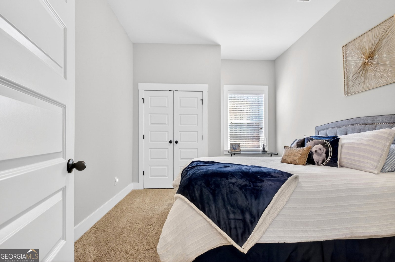 30 Ashwood Court Senoia - Photo 24