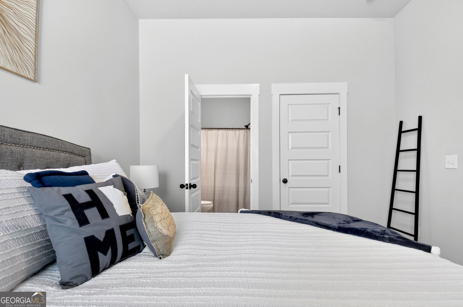 30 Ashwood Court Senoia - Photo 25