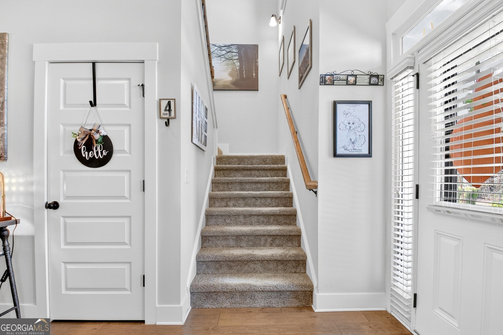 30 Ashwood Court Senoia - Photo 27