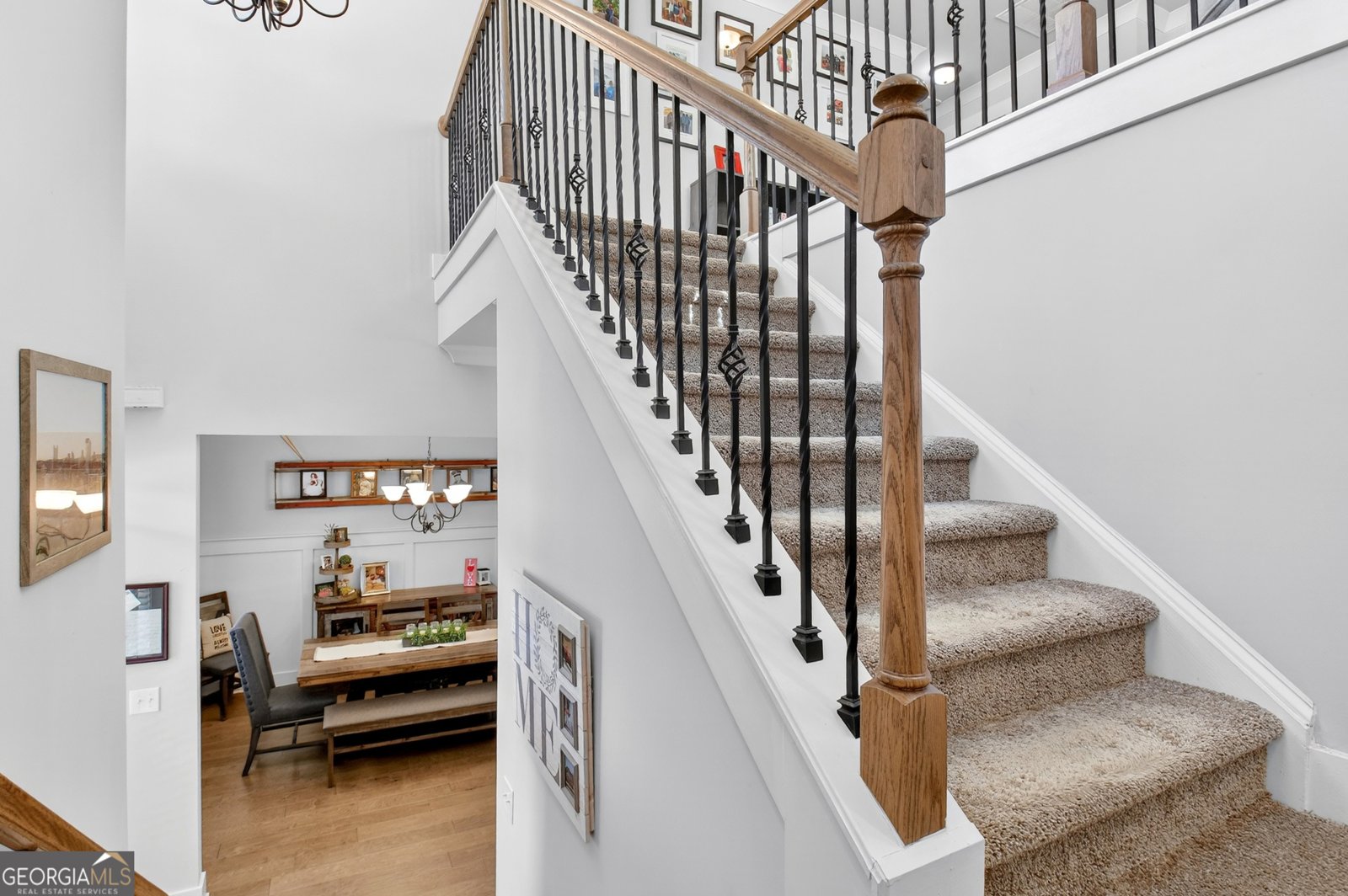 30 Ashwood Court Senoia - Photo 28