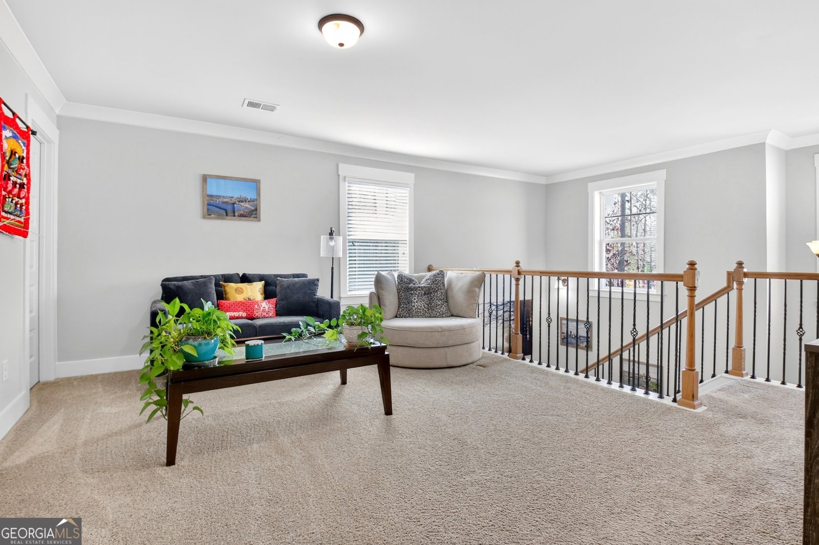 30 Ashwood Court Senoia - Photo 29