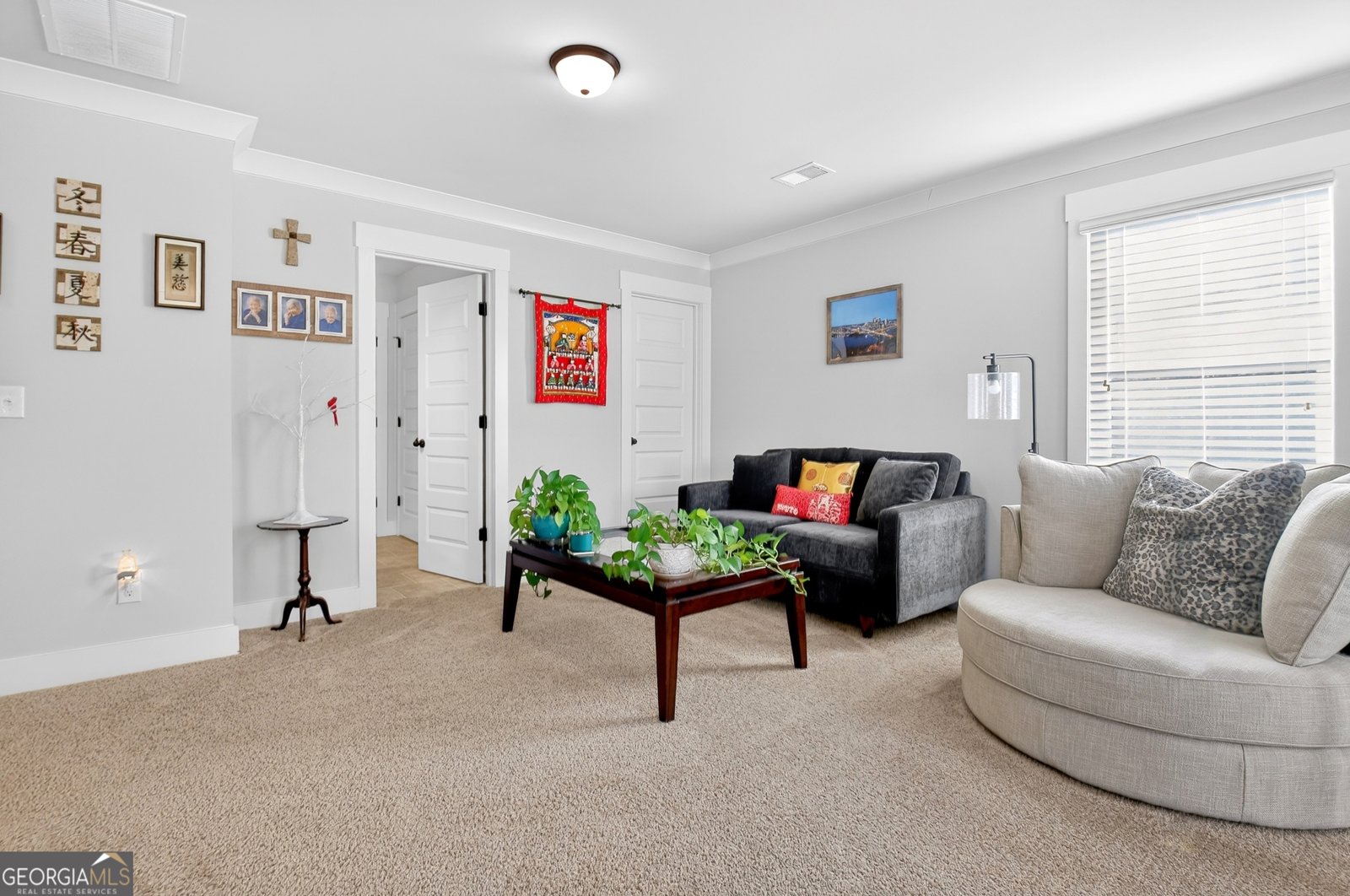 30 Ashwood Court Senoia - Photo 30