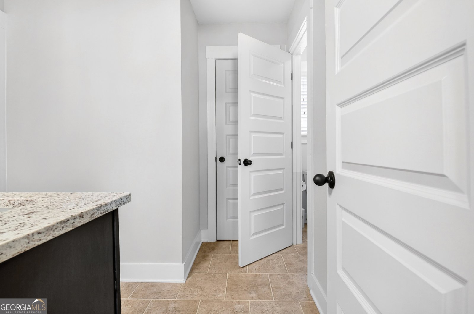 30 Ashwood Court Senoia - Photo 31