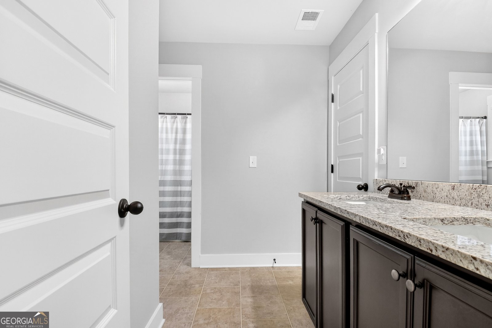 30 Ashwood Court Senoia - Photo 32