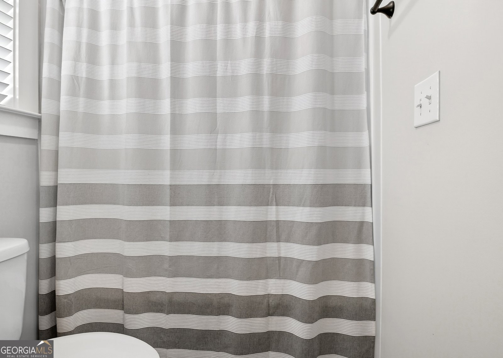 30 Ashwood Court Senoia - Photo 33