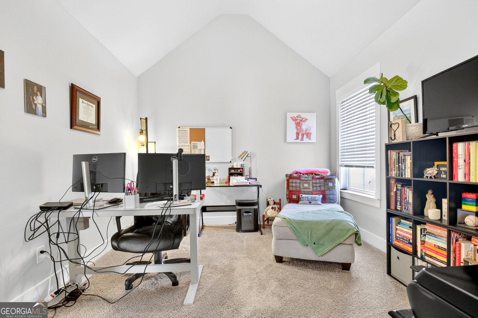 30 Ashwood Court Senoia - Photo 35