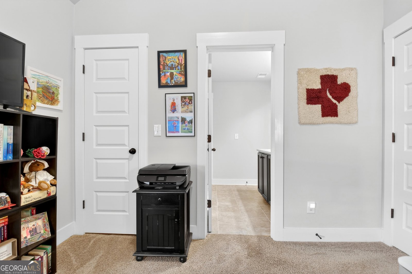 30 Ashwood Court Senoia - Photo 36