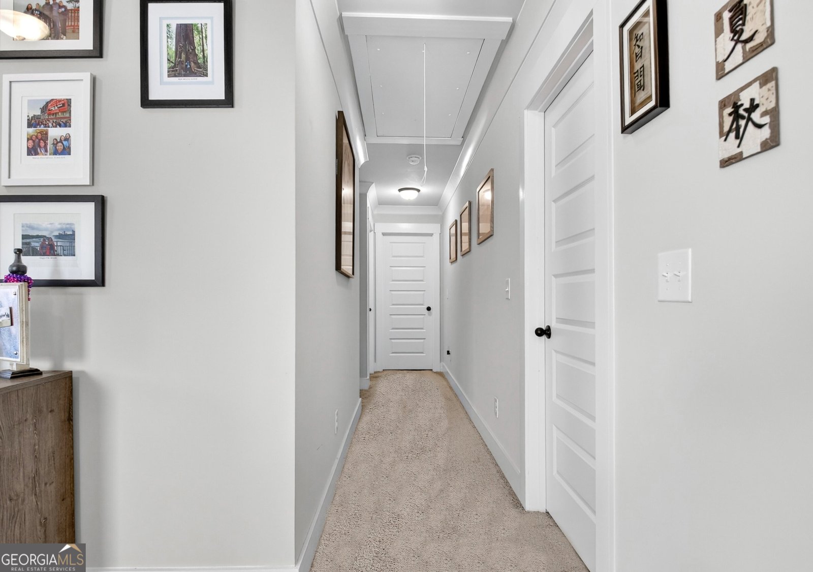 30 Ashwood Court Senoia - Photo 37