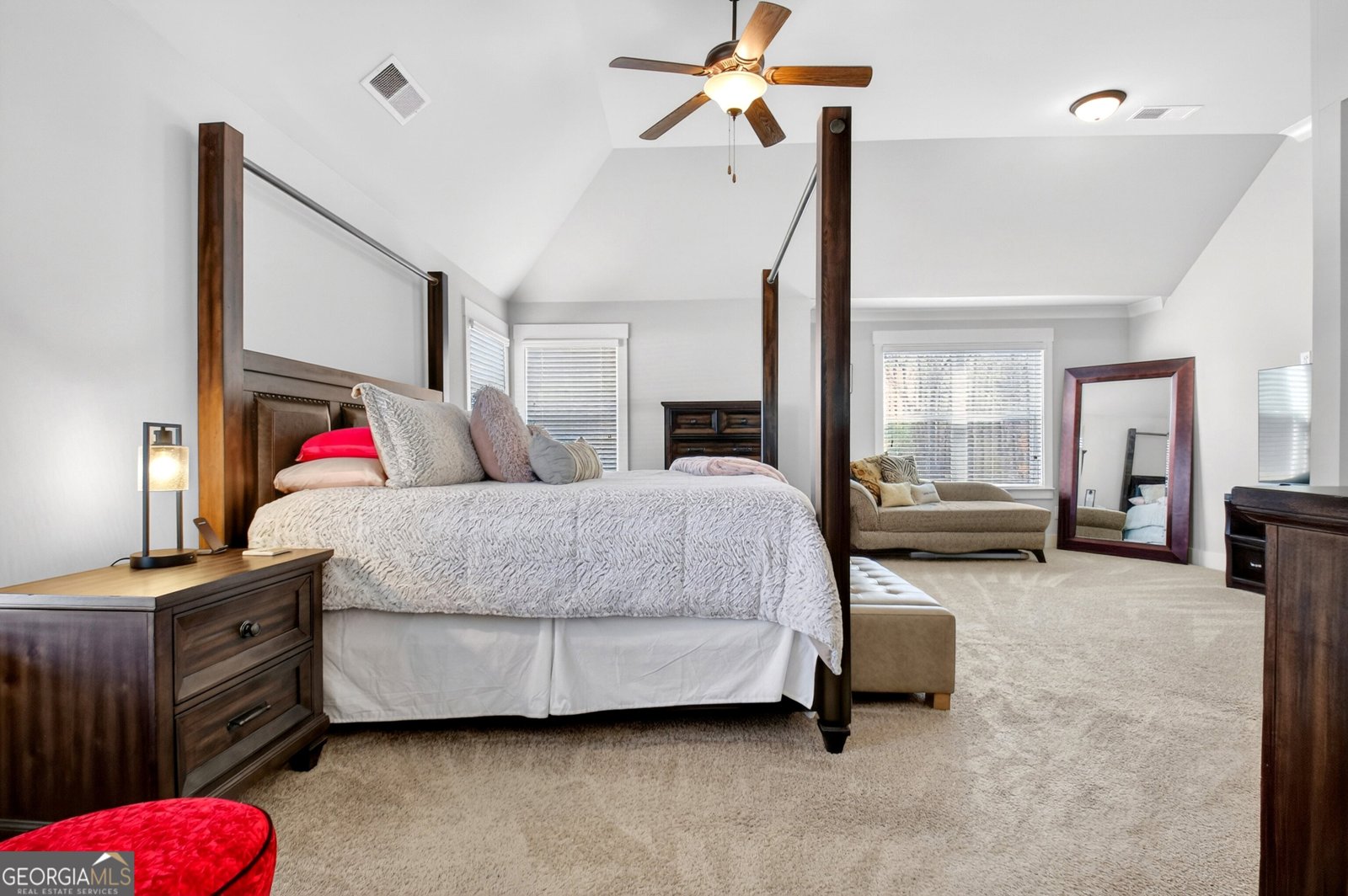 30 Ashwood Court Senoia - Photo 38