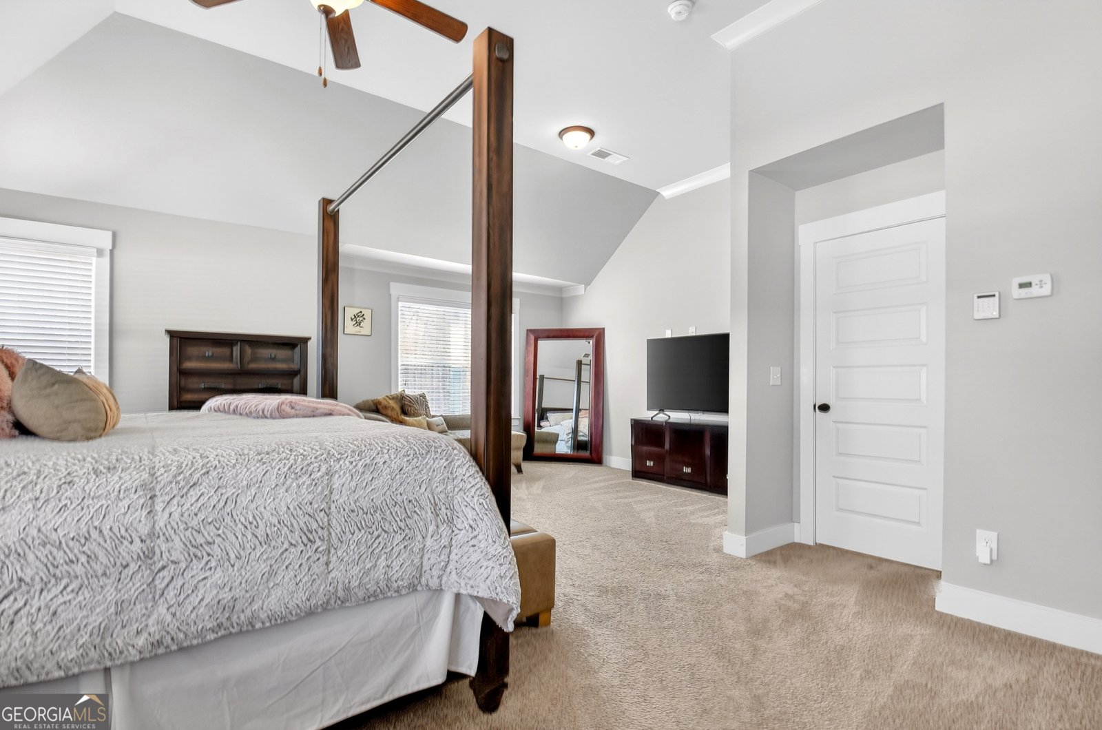 30 Ashwood Court Senoia - Photo 39