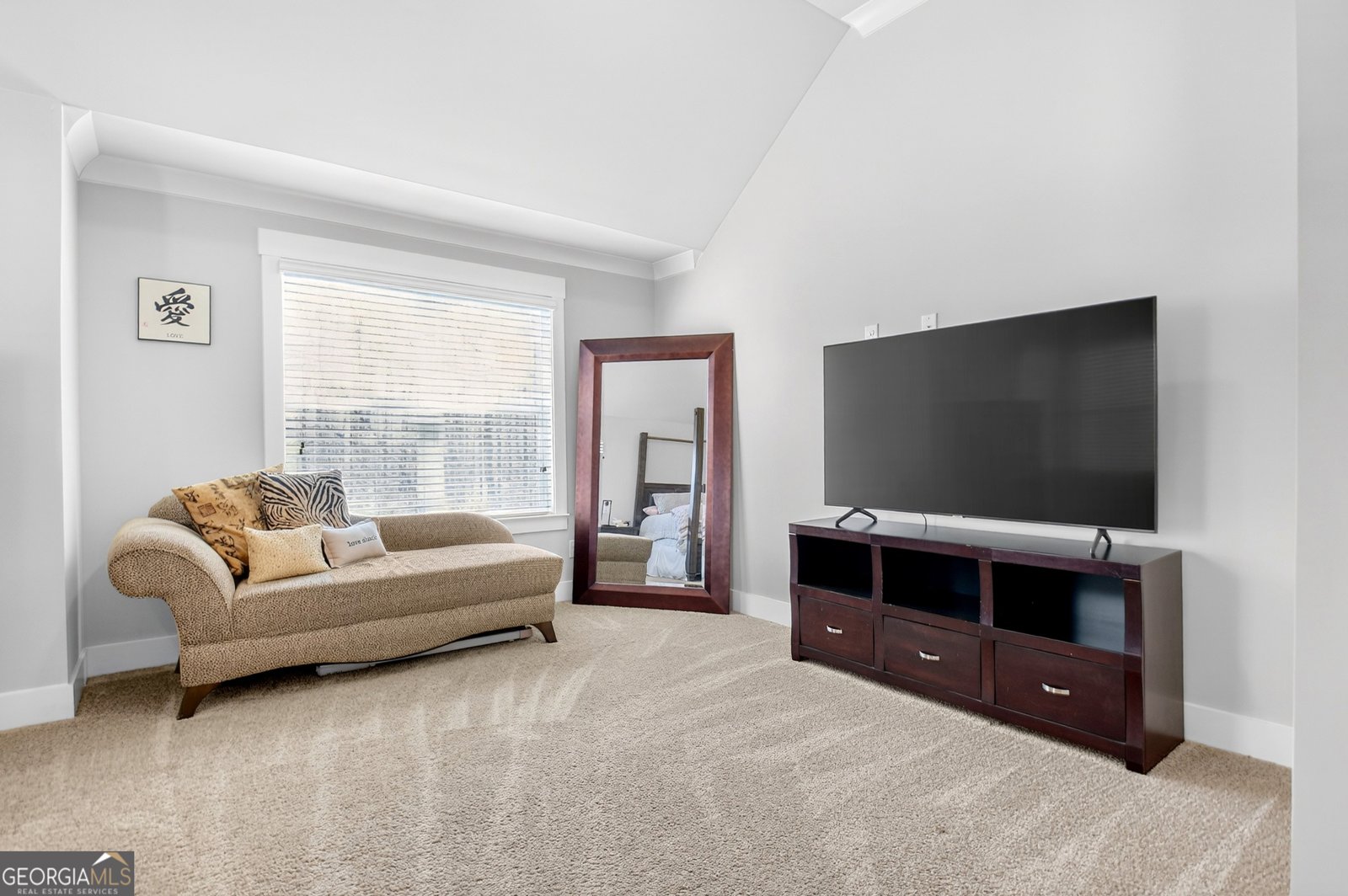 30 Ashwood Court Senoia - Photo 40