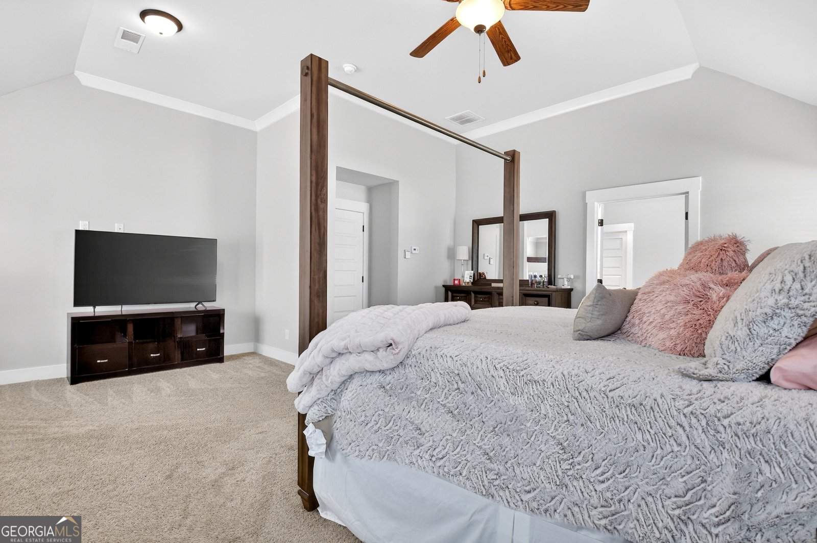 30 Ashwood Court Senoia - Photo 42