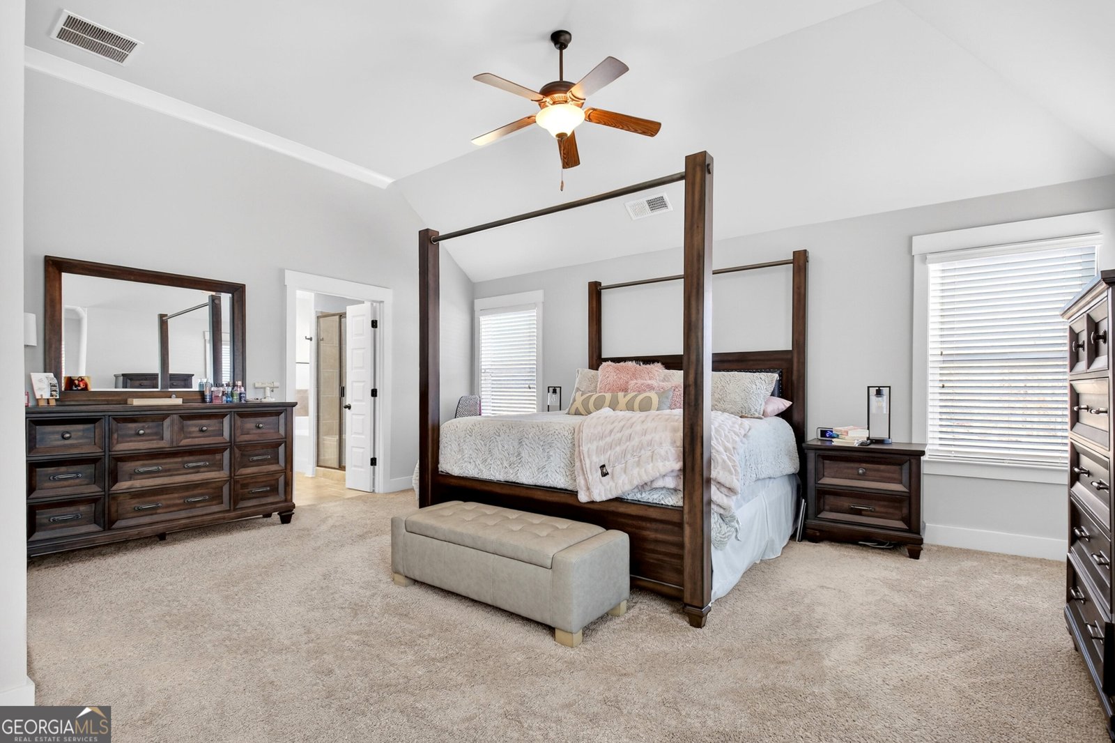 30 Ashwood Court Senoia - Photo 43