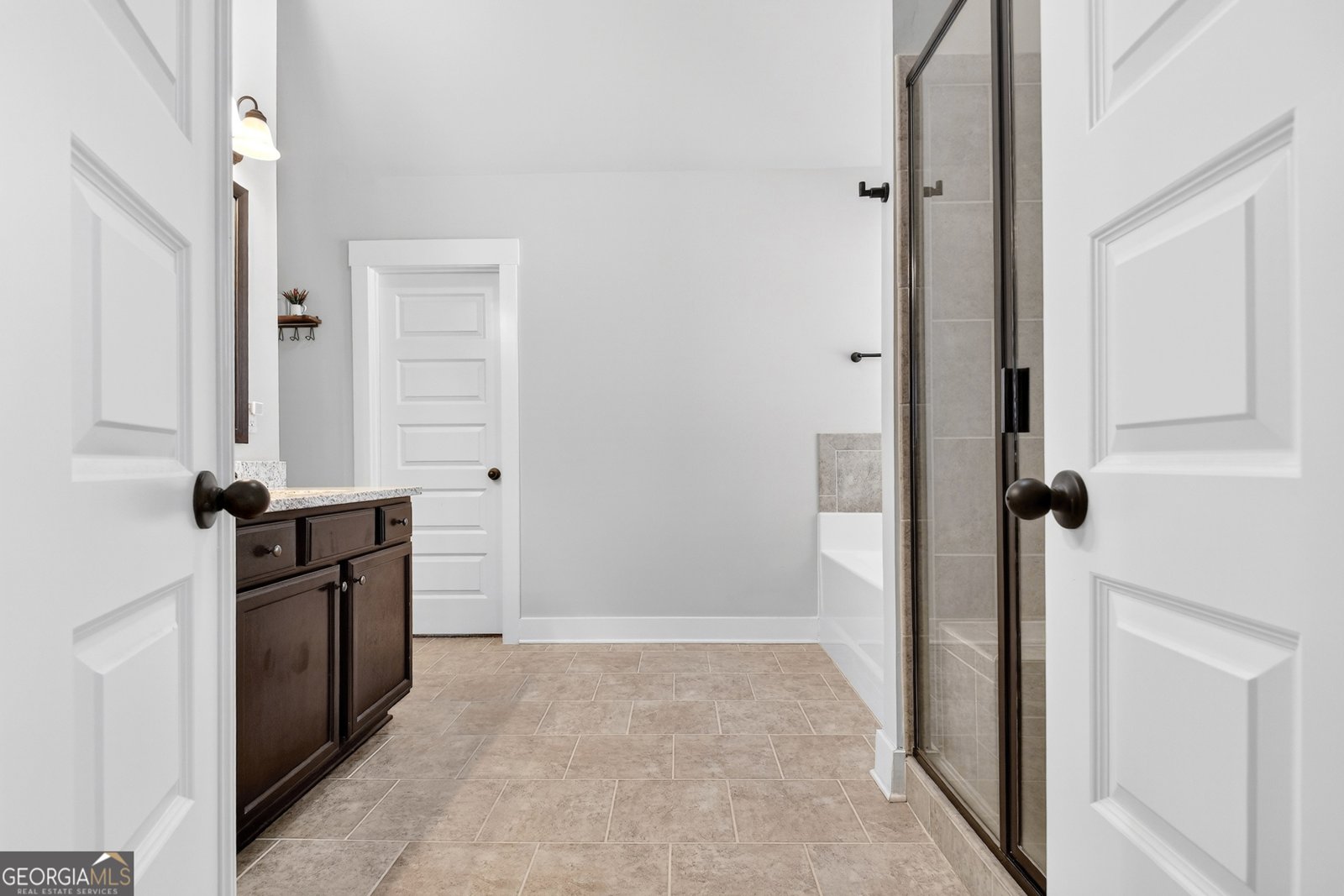 30 Ashwood Court Senoia - Photo 44