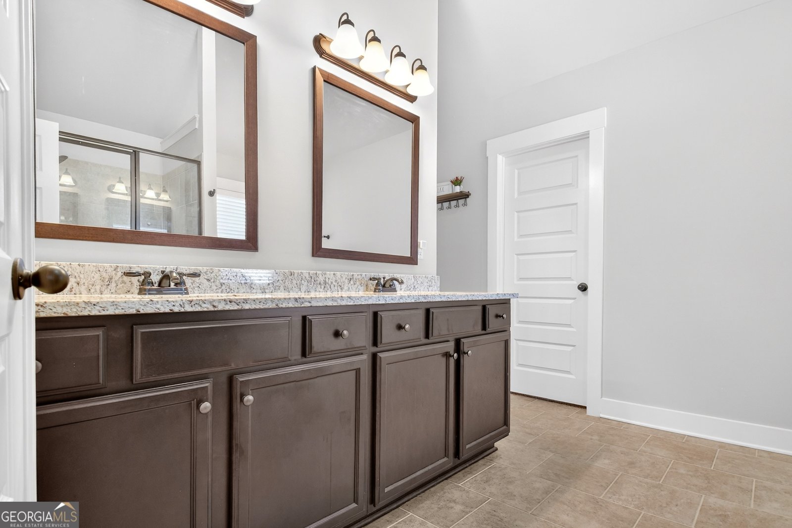 30 Ashwood Court Senoia - Photo 45