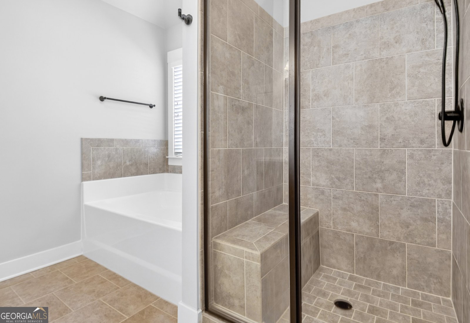 30 Ashwood Court Senoia - Photo 46