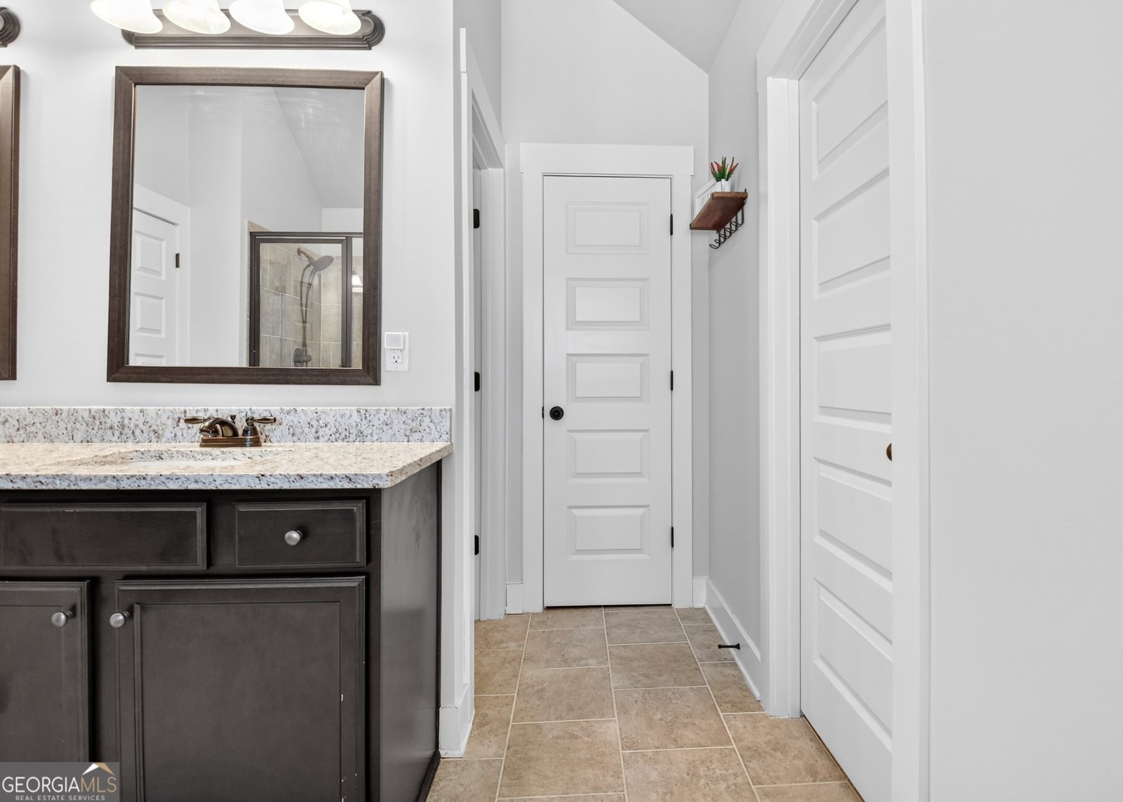 30 Ashwood Court Senoia - Photo 47