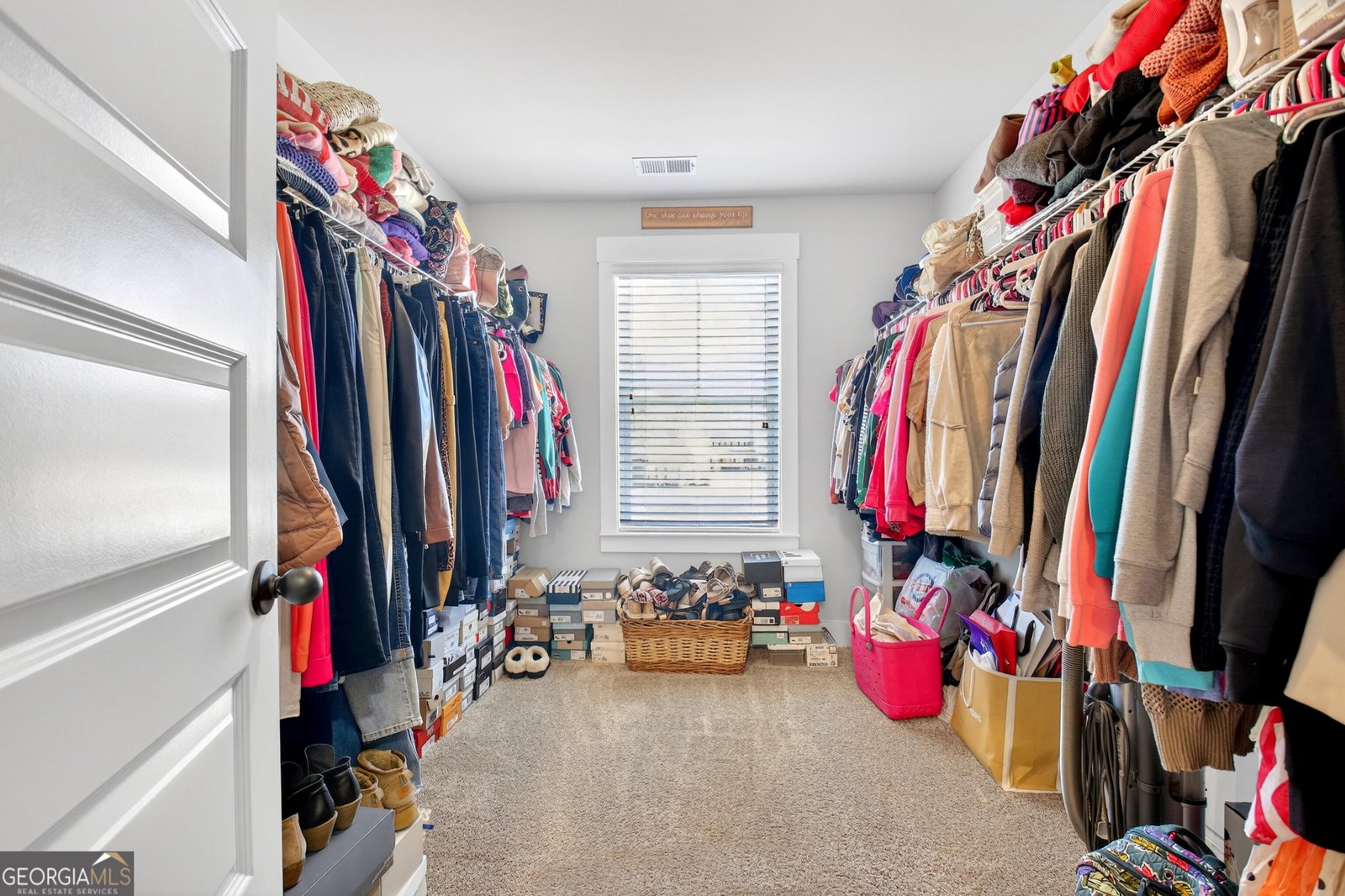 30 Ashwood Court Senoia - Photo 48